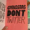 gangsters_twitter.jpg