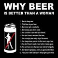 why_beer_is_better_than_woman.jpg