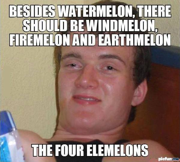 four-elemelons.jpg