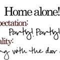 reality-home-alone.jpg