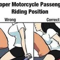 motorcycle-passenger.jpg