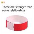 stronger-than-relationships.jpg