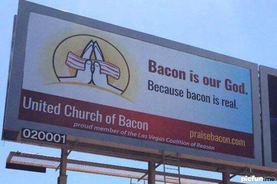 bacon-is-real.jpg