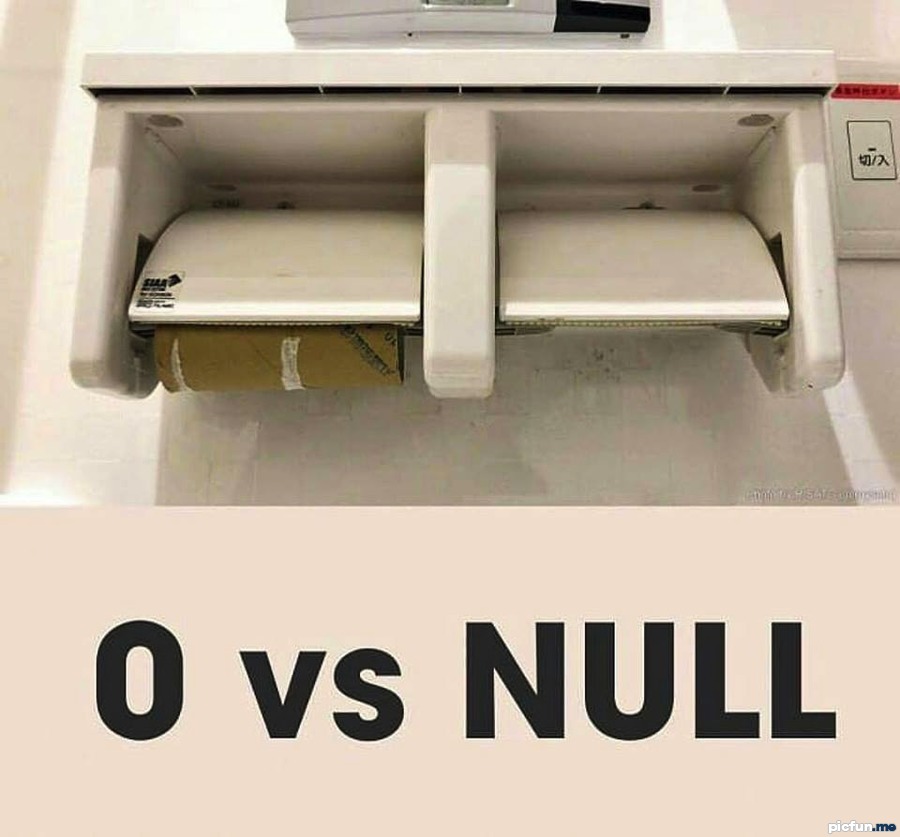 0-vs-null.jpg