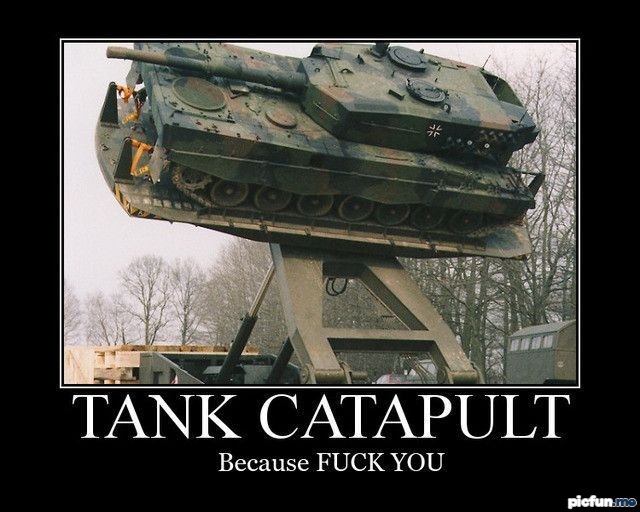 tank.jpg