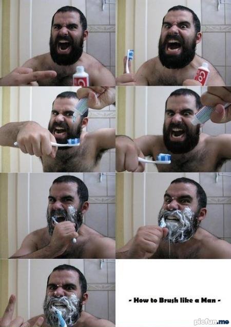 brushing.jpg