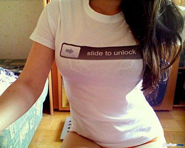 unlock.jpg