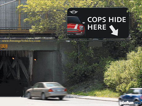 cops_hide_here.jpg