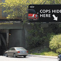 cops_hide_here.jpg