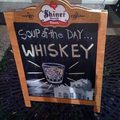 soup_of_the_day.jpg