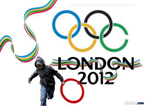 london_riot_olympics.jpg