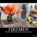 super_funny_hilarious_pictures_crazy_fun_laughing_stupid_fireman.jpg