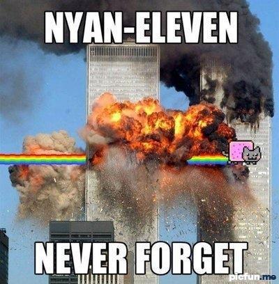 nyan-cat.jpg