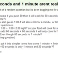 60-seconds-1-minute.jpg