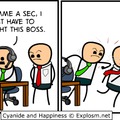 gamesatwork.jpg