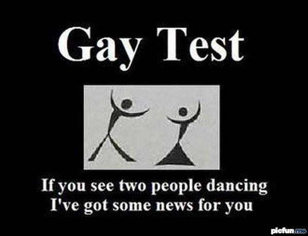 gay-test.jpg