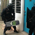 nokia-3110.jpg