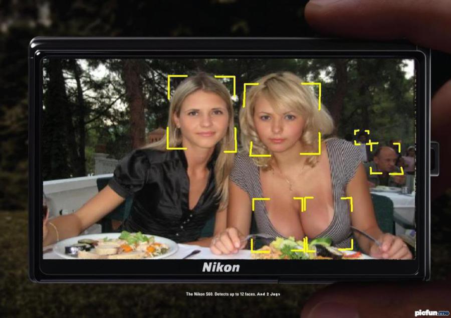 nikon-face-recognition.jpg