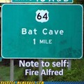 batman.jpg