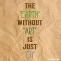 earth-art.jpg