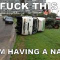 nap.jpg