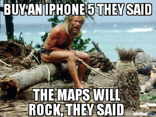 apple-maps.jpg