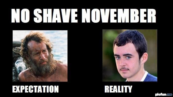 movember.jpg