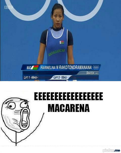 macarena.jpg