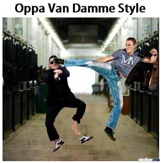 va-damme-style.jpg