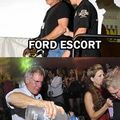 ford.jpg