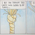 not-funny.jpg