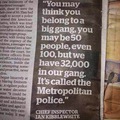 metropolitan-gang.jpg