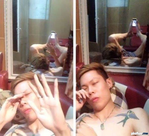 vietnamese-selfie.jpg