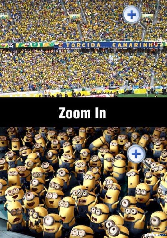 zoom-in.jpg
