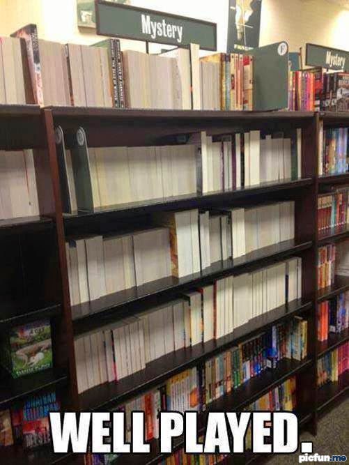 well-played.jpg