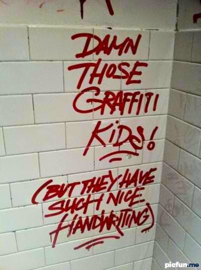 graffiti-kids.jpg
