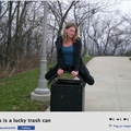 lucky-trash-can.jpg