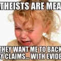 atheists.jpg