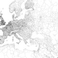 roads-in-europe.jpg