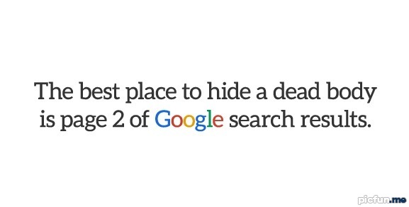 dead-body-at-google.jpg