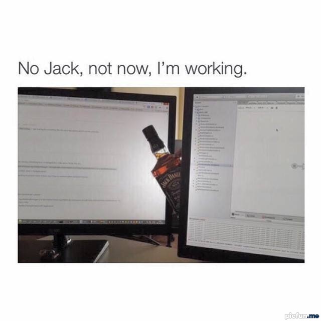 not-now-jack.jpg