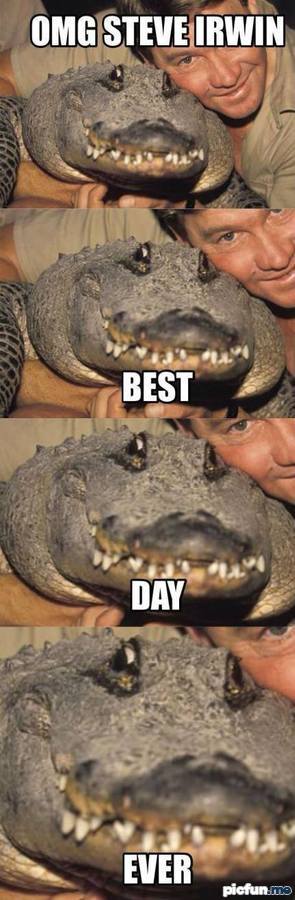 that-smile.jpg