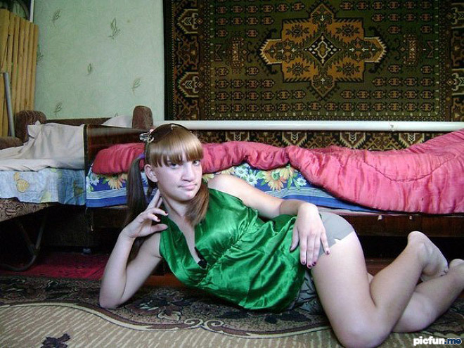 sexy-russia.jpg