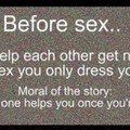 true-story.jpg