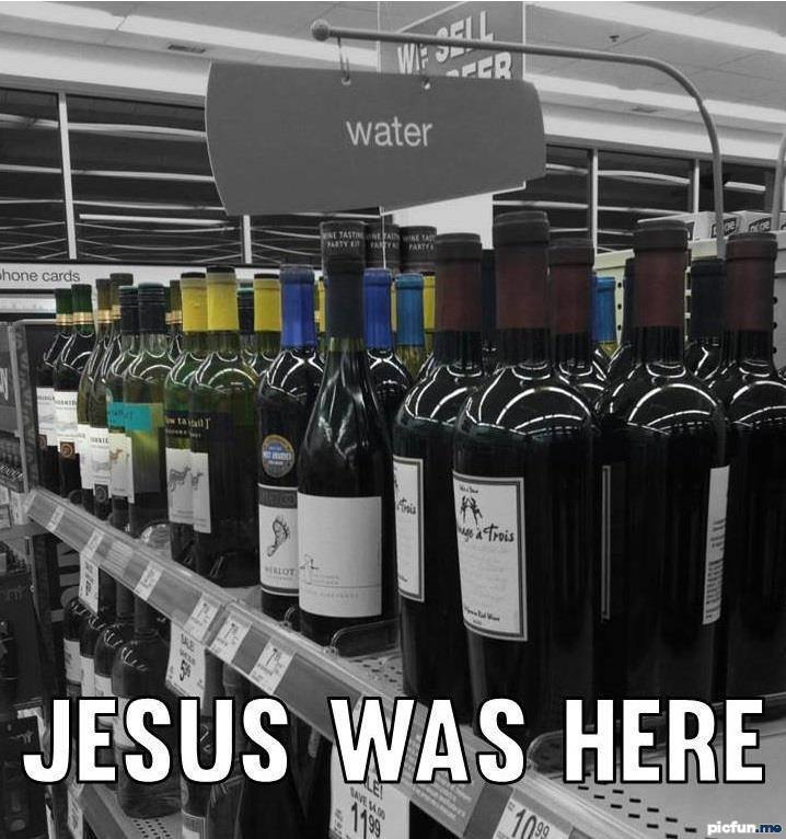 jesus-was-here.jpg