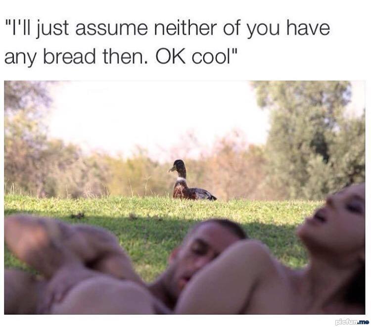no-bread.jpg