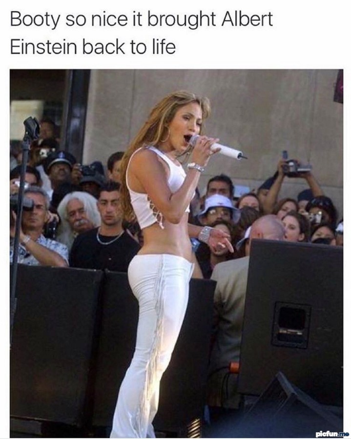 Einstein-is-back.jpg