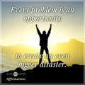 bigger-disaster.jpg
