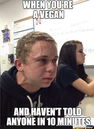 veeeeegan.jpg