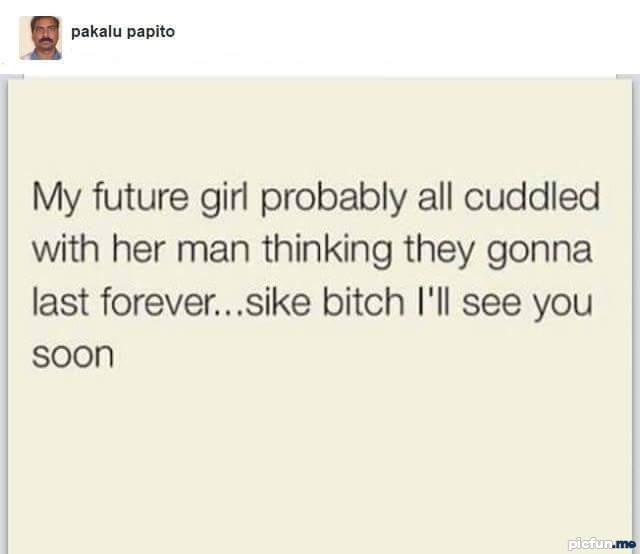 future-girlfriend.jpg